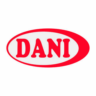 Conservas Dani