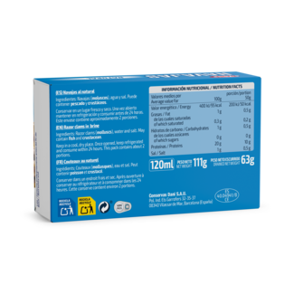 Dimensions Dimensions