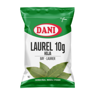 Bay leaf 10g