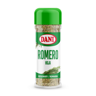 Romaní fulla 25g