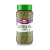 Alho e Salsa 150g